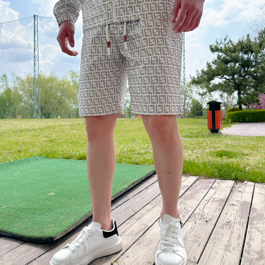 clothes and pants
